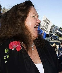 art-rinehart cropped